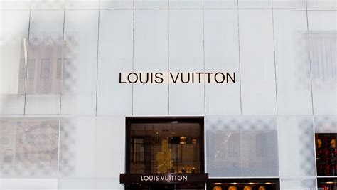 louis vuitton plant|Louis Vuitton leather company.